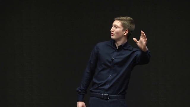 Михаил Федоров. История России в стихах смотреть онлайн