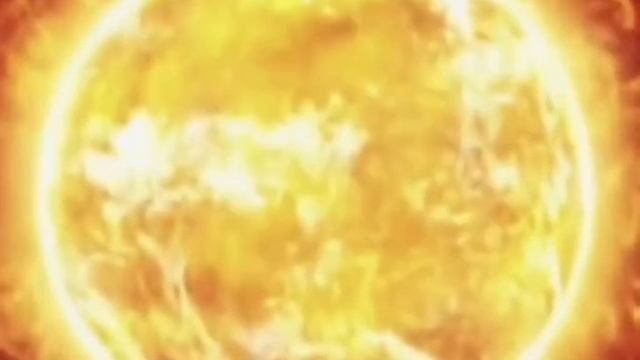 Things that are hot 🔥🥵 смотреть онлайн