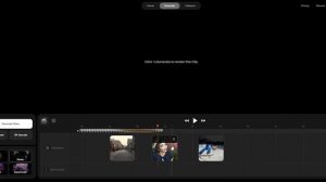 КАК ЛЕГКО СОЗДАТЬ МУЛЬТИК ИЗ ФОТОГРАФИЙ