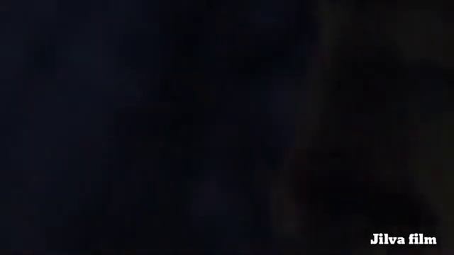 SNAYPERCHI AYOL.YANGI JANGARI TARJIMA KINOLAR 2021