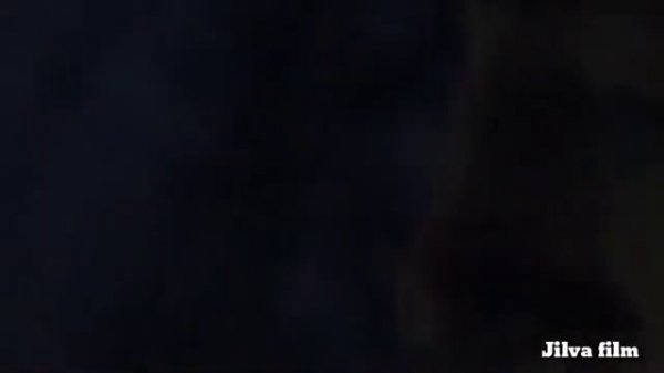 SNAYPERCHI AYOL.YANGI JANGARI TARJIMA KINOLAR 2021