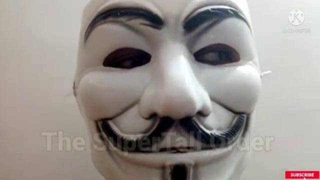 My Tall Amazon Goddess | tall woman short man | tall girlfriend short boyfriend смотреть онлайн