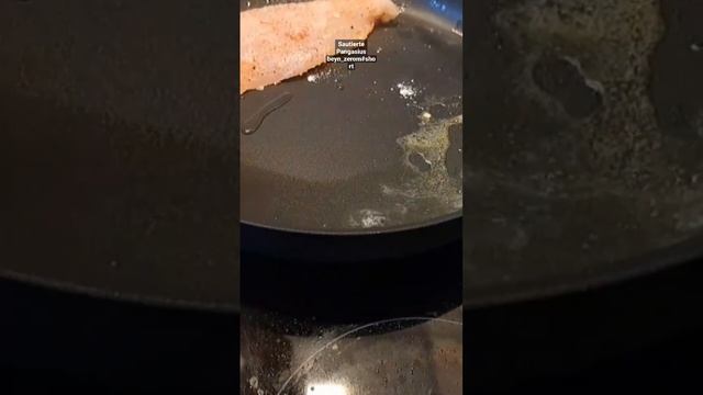 sautiert Pangasius #beyn_zero#short смотреть онлайн