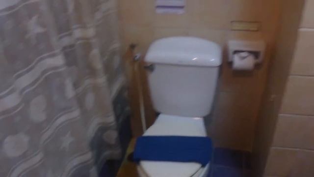 Sawasdee seaview superior Pattaya смотреть онлайн