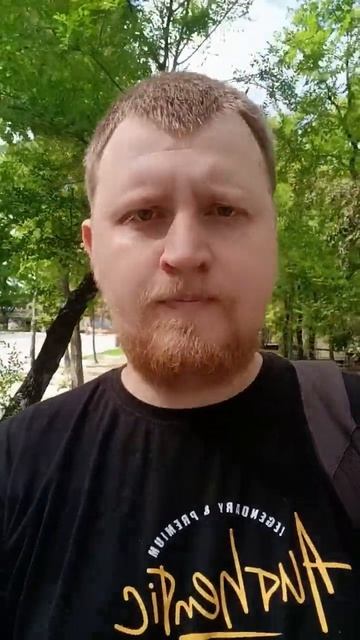 ВЛАДИВОСТОК | САНАТОРНАЯ #пономарев #владивосток #санаторная #владивосток2023 #владивостоке #вдк смотреть онлайн