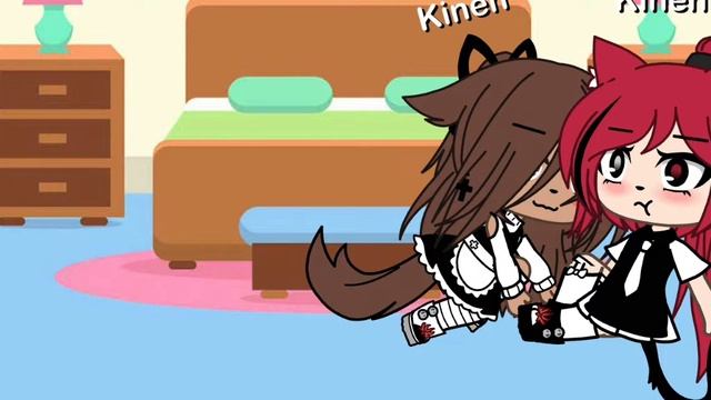 хахаха заскамила мамонта, ты просто нулевая любимая😘с @xary21 смотреть онлайн