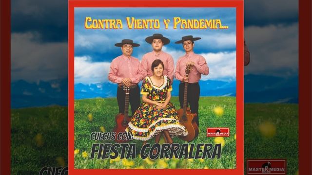 La Misión de Cupido смотреть онлайн