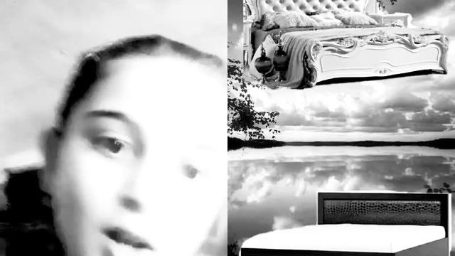 Нормальная музыка🌹🌹 смотреть онлайн