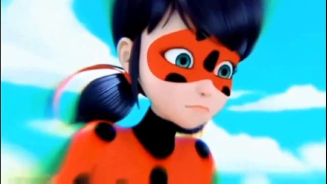 Мини клип /// Дура, как тебя так затянуло /// MLB /// смотреть онлайн