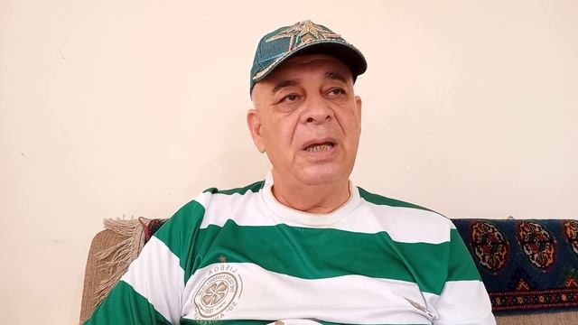 МОИ ПЛАНЫ НА БУДУЩЕЕ И КАКИМИ БУДУТ МОИ РОЛИКИ В БУДУЩЕМ ! ЭТО БУДЕТ НАСТОЯЩЕЕ КИНО ! смотреть онлайн