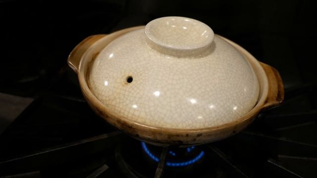 일본에서 일년에 딱 하루만 채취가 허락된다는 환상의 재첩 смотреть онлайн