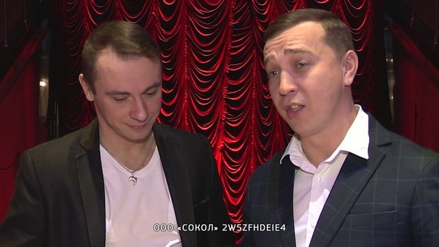 Шоу воды, огня и света смотреть онлайн