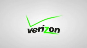 Verizon Logo Effects (Preview 2 V17 Effects)