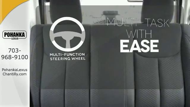 Used 2013 Jeep Wrangler Chantilly VA Washington-DC, MD #RXF266378A - SOLD смотреть онлайн