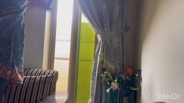 Special Dawat Vlog - Sub ko khush krny wali dawat смотреть онлайн