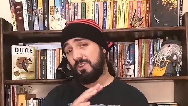 Quien es? Quien fue KOBO ABE? ✏️ BIOGRAFIA de un escritor CLAVE de Japón y POR QUE hay que LEERLO! смотреть онлайн