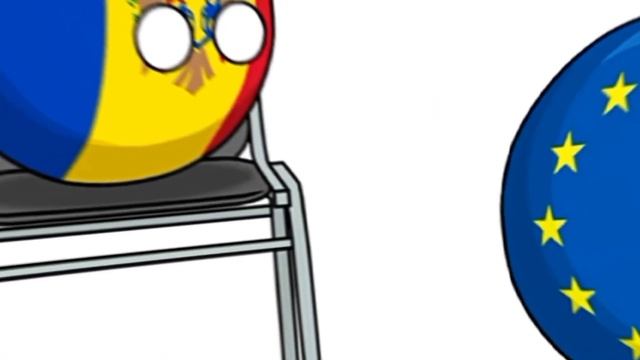 Эстетика countryballs смотреть онлайн