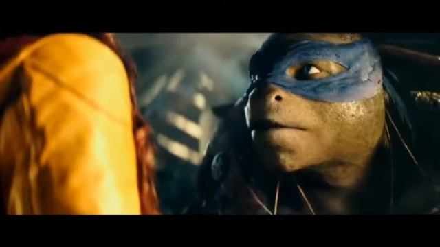 Микилянджело смотреть онлайн