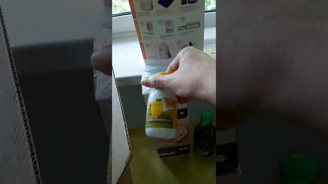 Мой заказ Орифлэйм по каталогу 9 смотреть онлайн
