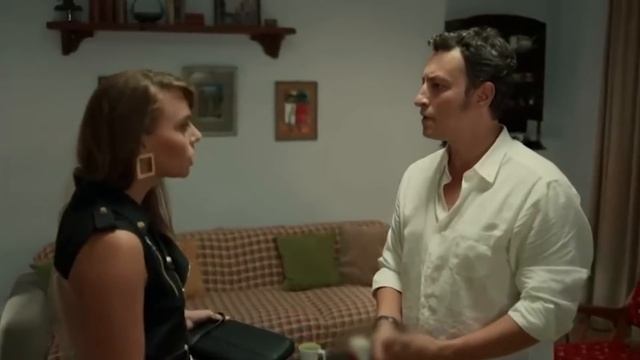 Hatırla Gönül 2. Bölüm