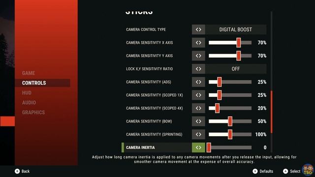 Rust Console BEST SETTINGS // UPDATED FOR LATEST PATCH смотреть онлайн