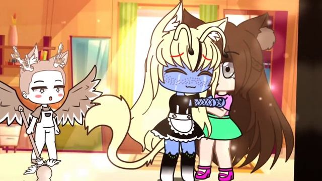 °•[😭💕]первая ос[💕😭]•°|°•[😭💕]meme[💕😭]•° смотреть онлайн