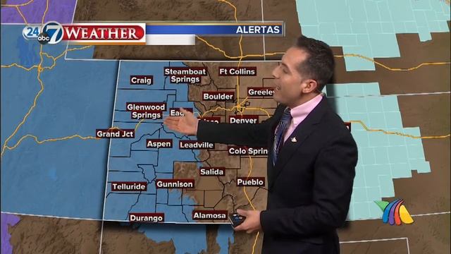 tiempo azteca 12-6-13 смотреть онлайн