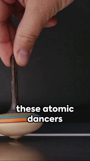 Magnet Magic 🔍⚡: Unveiling the Invisible Force #shorts #explained #science смотреть онлайн