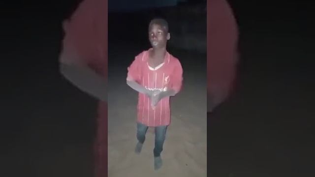 Innanillahi!! Kalli yadda wannan yaro ya bayyana Ayyukan boko haram shima Kuma yana cikinsu ya gudu смотреть онлайн