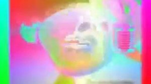 Klaskyklaskyklaskyklasky Gummy Bear Effects Sponsored by Preview 2 Effects in G Major