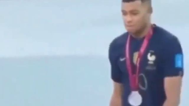 Que mira bobo смотреть онлайн