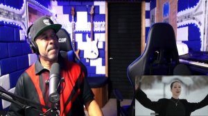 Реакция ИНОСТРАНЦЕВ / MIRAVI-ВОЛЯ