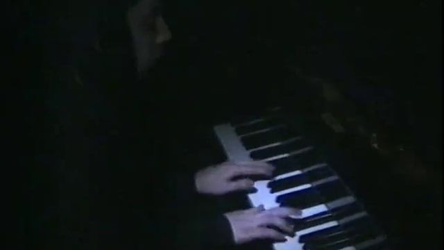 Function 2008 partyvideo смотреть онлайн