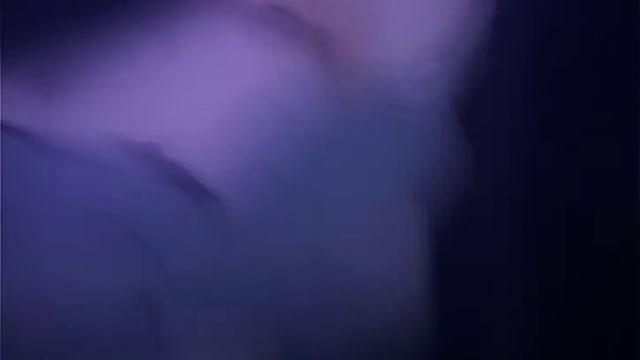 Vanitas edit - on my grind смотреть онлайн