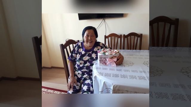 Аже 75 жас смотреть онлайн
