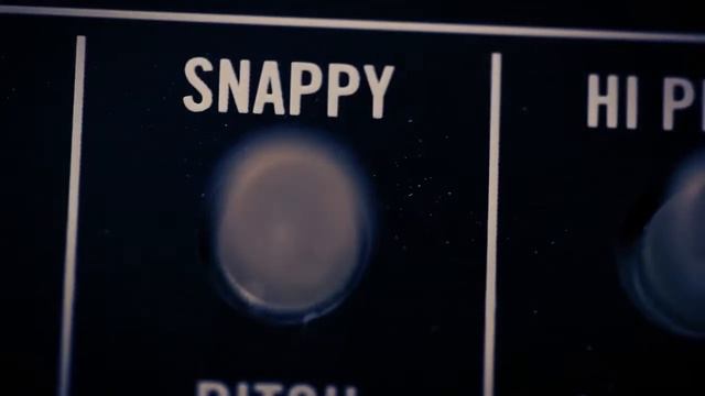 Aperture Science Groove Generator (Volca Demo) смотреть онлайн