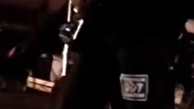 Стерх Я Свободен смотреть онлайн