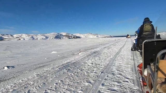 Дорога к водопаду смотреть онлайн