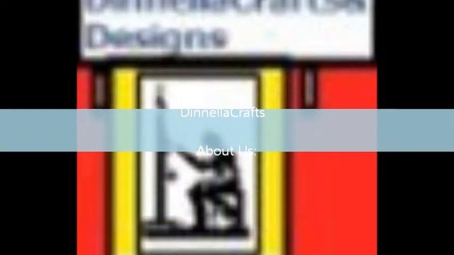 DinnellaCrafts Production 1.xxxxx.wmv смотреть онлайн