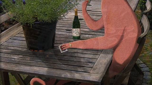 Where Are You - Paul Ellis and Steve Roach смотреть онлайн