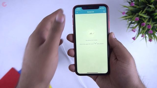 Zoook Eagle Cam100 Wireless IP Home Security Camera Review смотреть онлайн