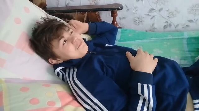 Клип на песню любовь прощание встреча смотреть онлайн