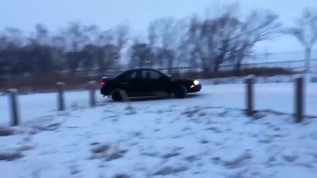 drifting dodge neon drifting young wild and free смотреть онлайн