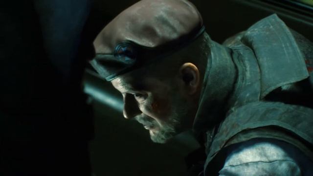 Resident Evil 3 RemakeДжилл в красном костюме Лисицы Биологическая опасность мод пк смотреть онлайн