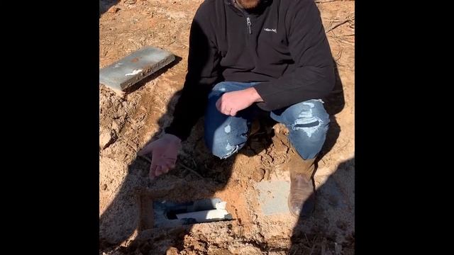 T&J Panel Inspection Tips from Brad Johnson смотреть онлайн