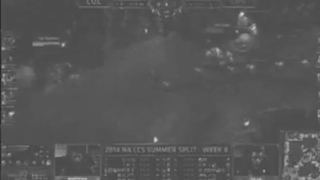 League of legends Garen top rank Middle Lane смотреть онлайн
