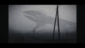 бегемот, мега титан, жахи тревора хендерсона