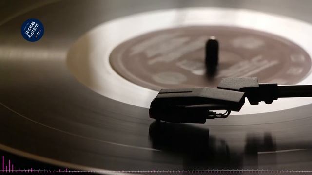 Джаз. Музыка для Души. Музыка для Сна. смотреть онлайн