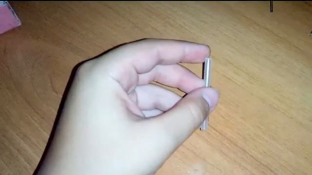 Как сделать спичка стрел смотреть онлайн