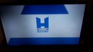 Viasat History ID